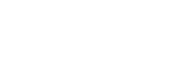 Kinsey Consulting Sacramento